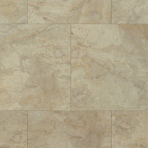 COREtec Plus Large Tiles Antique Marble